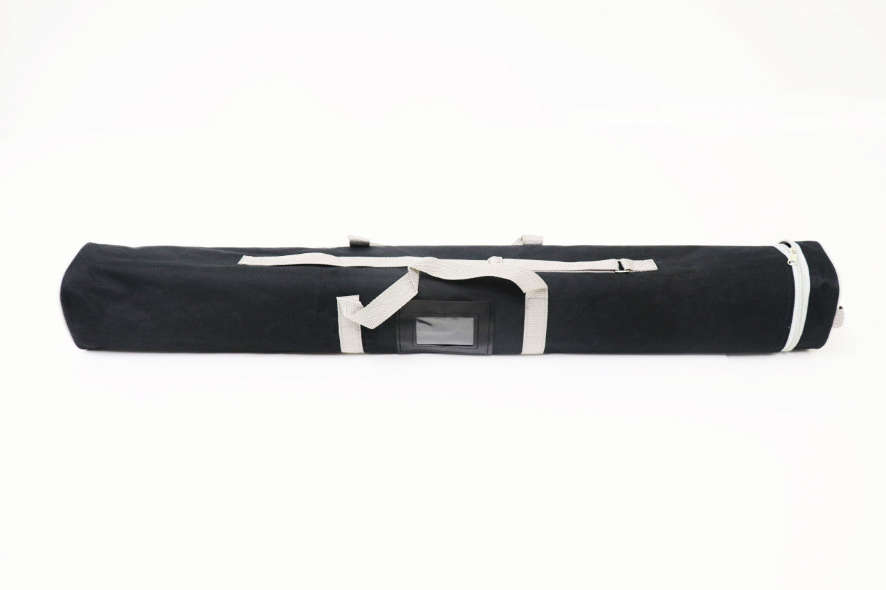 Econo 24 Vinyl Full Package Hardware+Print+Carry Bag