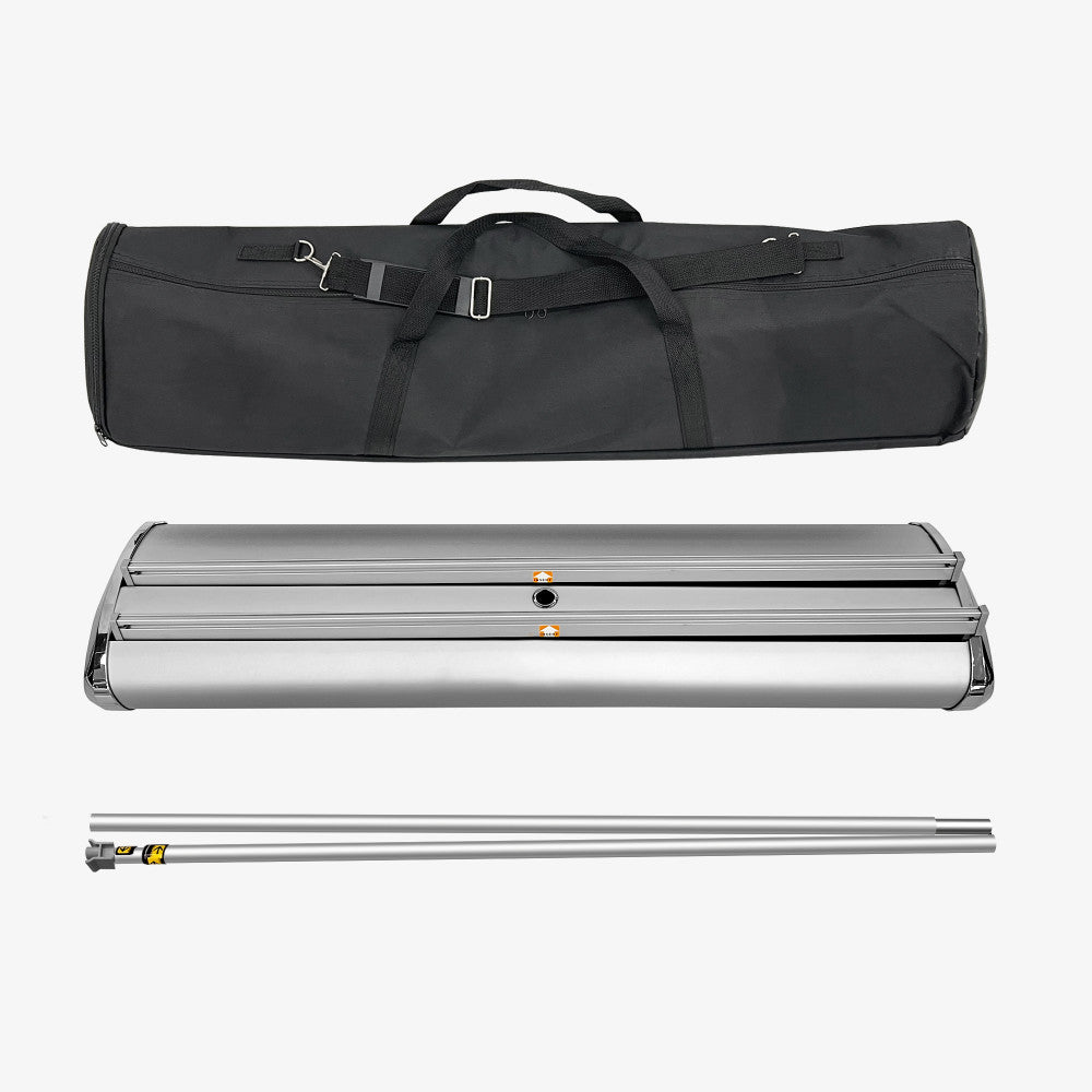 Scroll 33 DUAL