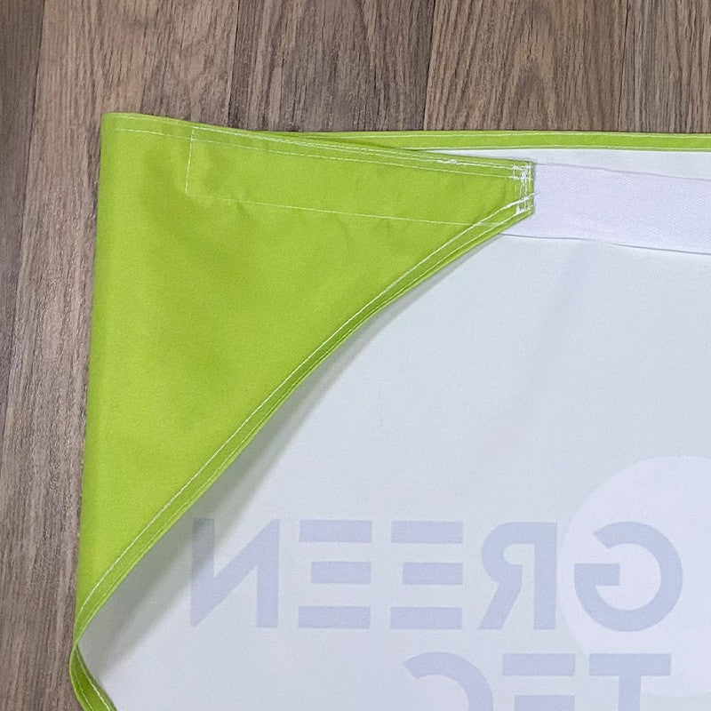 Canopy Tent Leg Cover (Single Pieces)