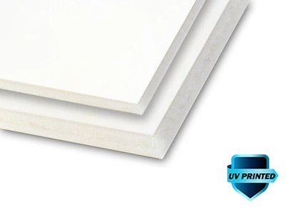 Foamcore - 24" x 36" - Single Sided