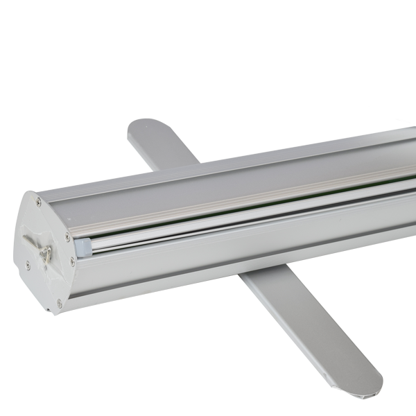 Econo 33 Vinyl Full Package Hardware + Print + Carry Bag