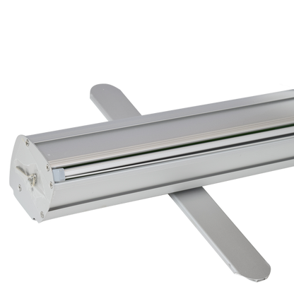 Econo 33 Vinyl Full Package Hardware + Print + Carry Bag