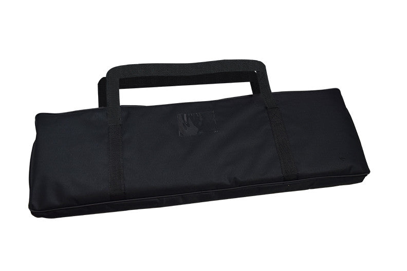 Mono 48" x 90" Double Sided Full Package