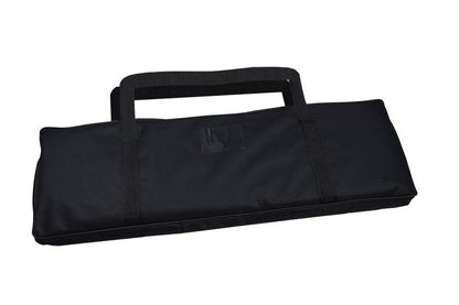 Mono 48" x 90" Double Sided Full Package