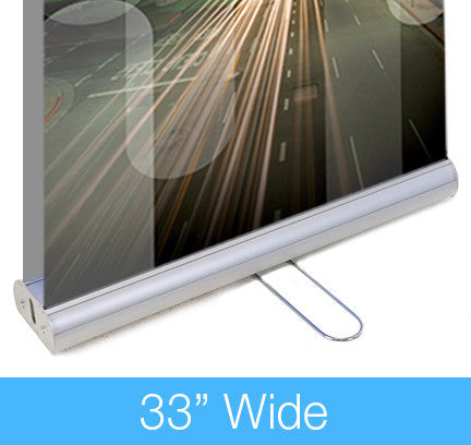 Econo Dual 33
