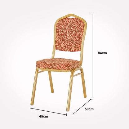 Spandex Folding Chair Cover