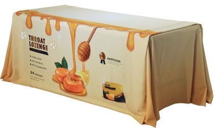 8' - 6' Convertible Throw Free Shipping