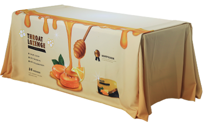 8' - 6' Convertible Throw Free Shipping