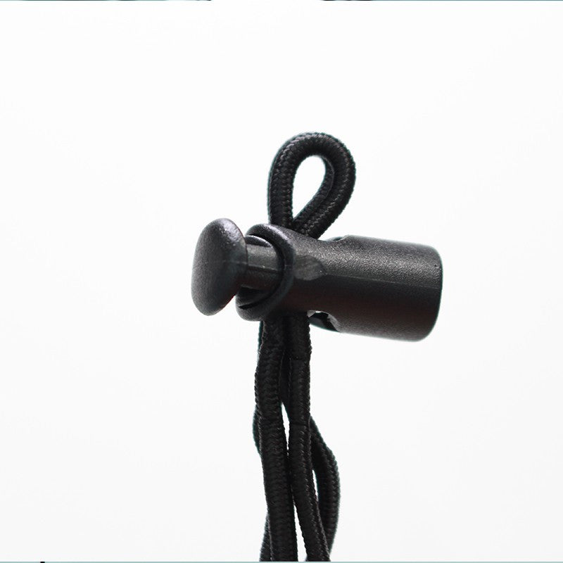 Car Mirror Covers 1 PAIR - FREE SHIPPING