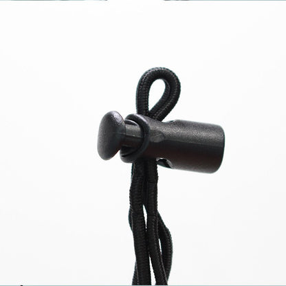 Car Mirror Covers 1 PAIR - FREE SHIPPING