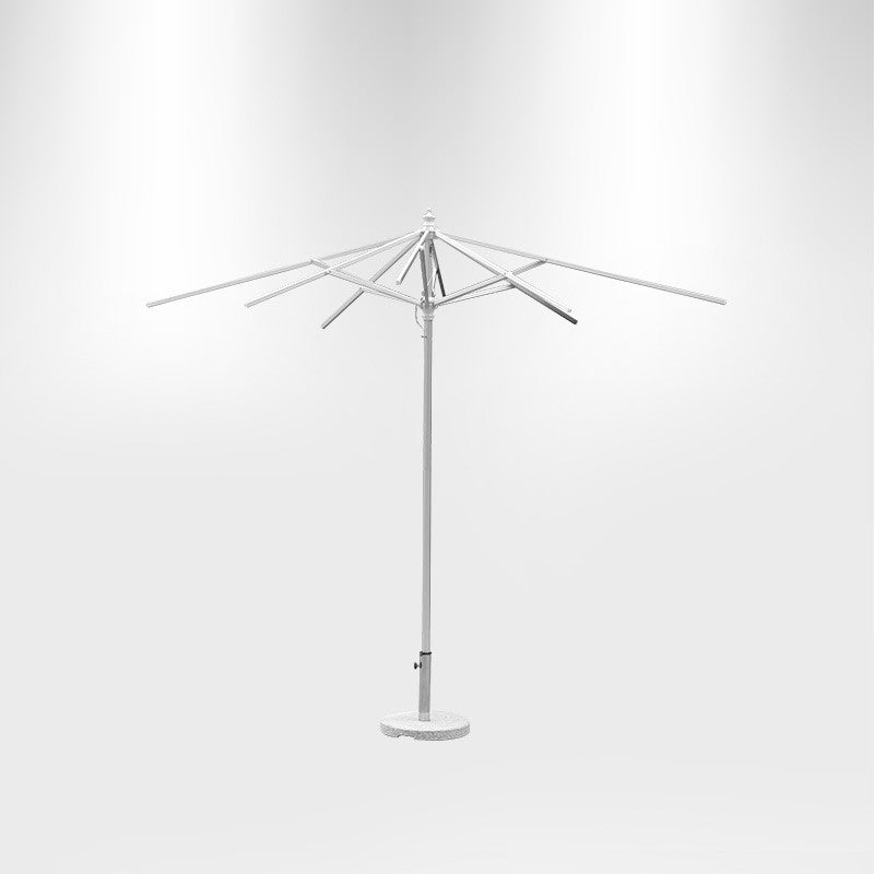Round Umbrella 10'