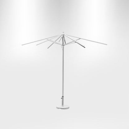 Round Umbrella 10'