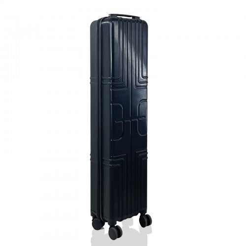 Hard Case Supreme33
