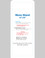 Mono 36" x 90" Double Sided Full Package