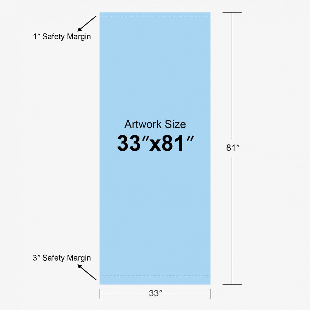 Scroll 33 DUAL