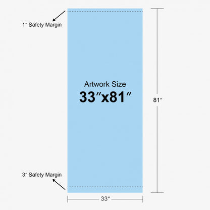 Scroll 33 DUAL