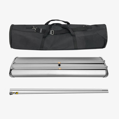 Scroll 33 DUAL