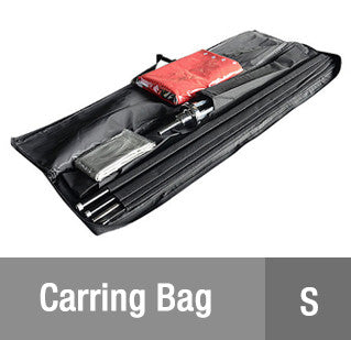 Flag Carry Bag - Small