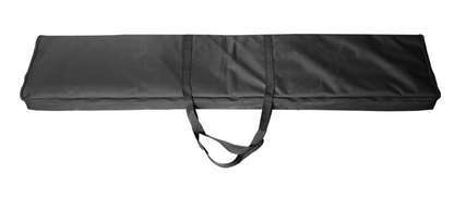 Mono 60" x 90" Double Sided Graphic Only - FREE SHIPPING