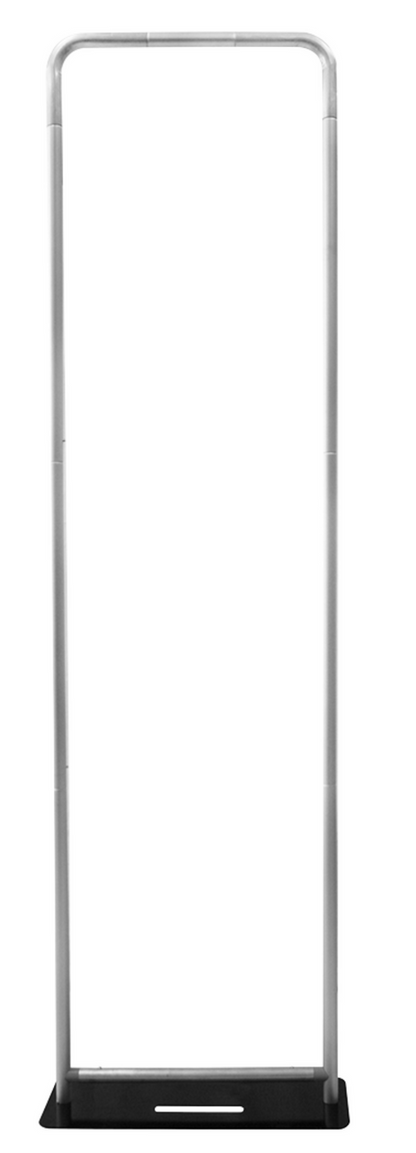 Mono 24" x 90" Double Sided Graphic Only - FREE SHIPPING