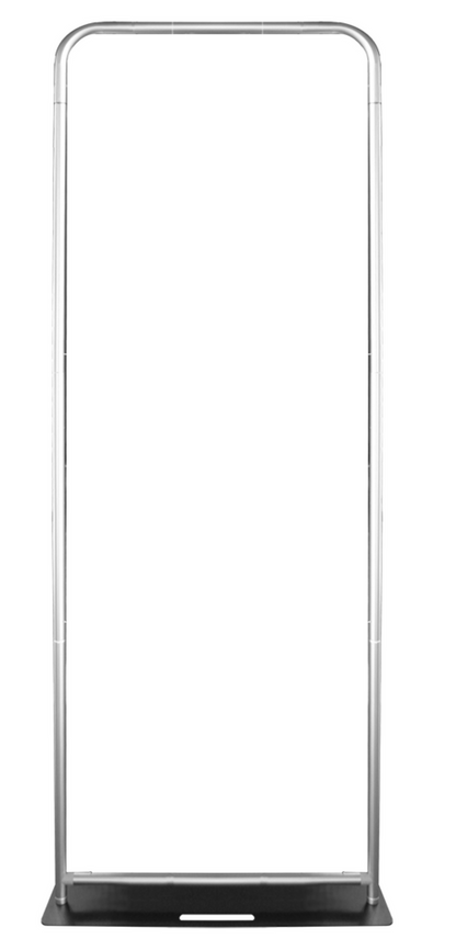 Mono 36" x 90" Double Sided Graphic Only - FREE SHIPPING