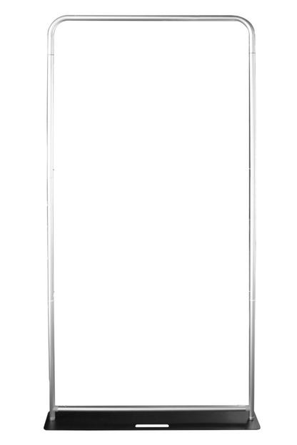 Mono 48" x 90" Double Sided Full Package