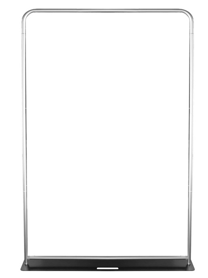 Mono 60" x 90" Double Sided Full Package