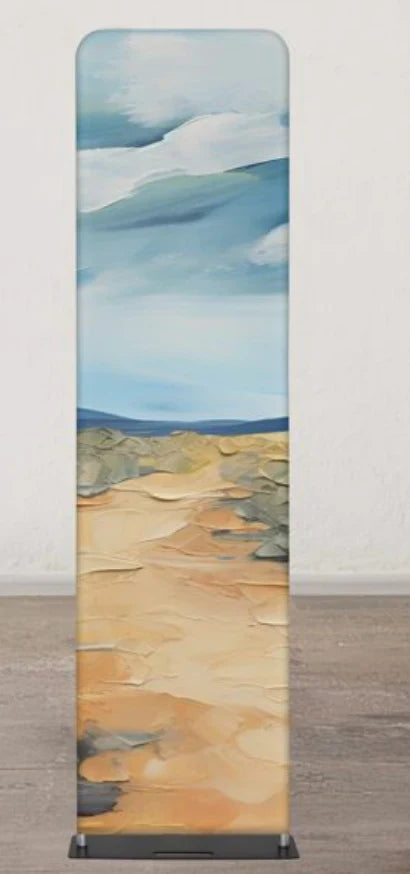 Mono 24" x 90" Full Package