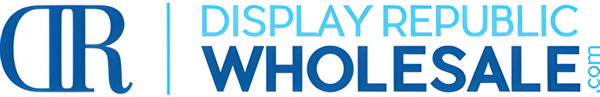 DisplayRepublic