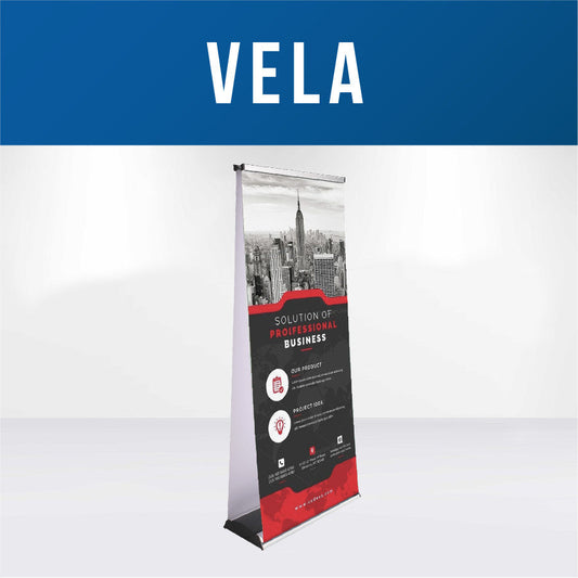 Vela