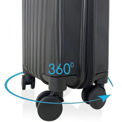 Hard Case Supreme33