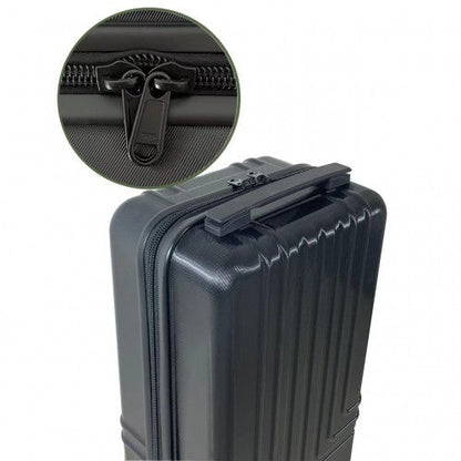 Hard Case Supreme33