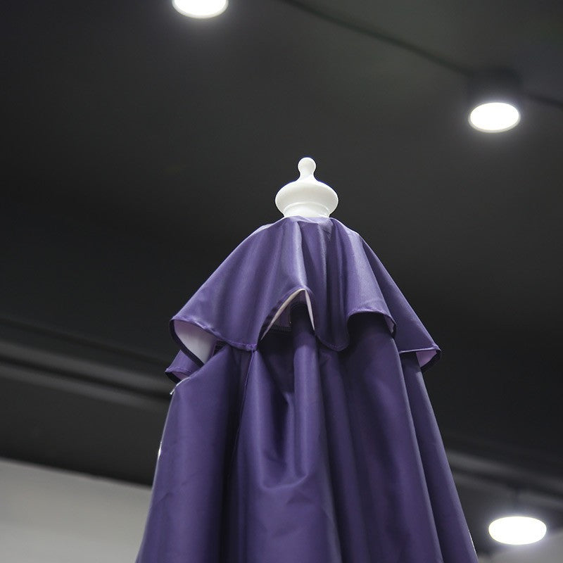 Round Umbrella 10'