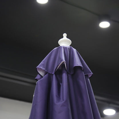 Round Umbrella 10'