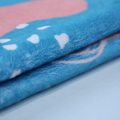 4' x 4'  Blank Full Dye Sub - FREE SHIPPING