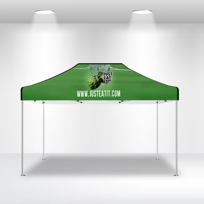 Canopy Top Only 15' - FREE SHIPPING