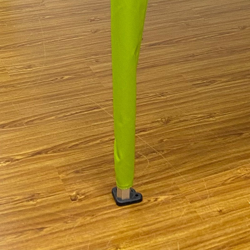Canopy Tent Leg Cover (Single Pieces)