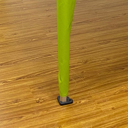Canopy Tent Leg Cover (Single Pieces)