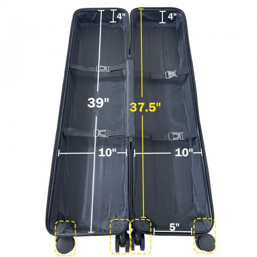 Hard Case Supreme33