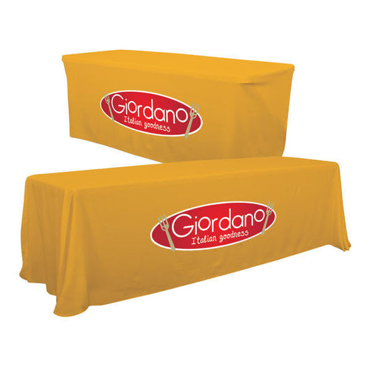 8' - 6' Convertible Throw Free Shipping