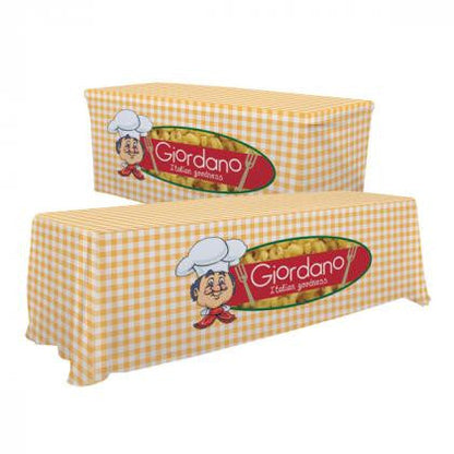 8' - 6' Convertible Throw Free Shipping