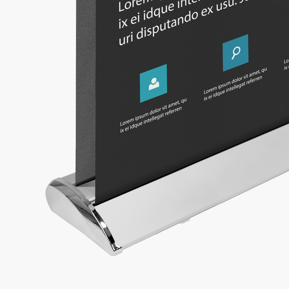 Scroll 33 DUAL
